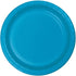 Creative Converting Dessert 7" Paper Plates 24ct