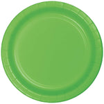 Creative Converting Dinner 8.75' Paper Plates 24ct