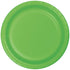 Creative Converting Dinner 8.75' Paper Plates 24ct