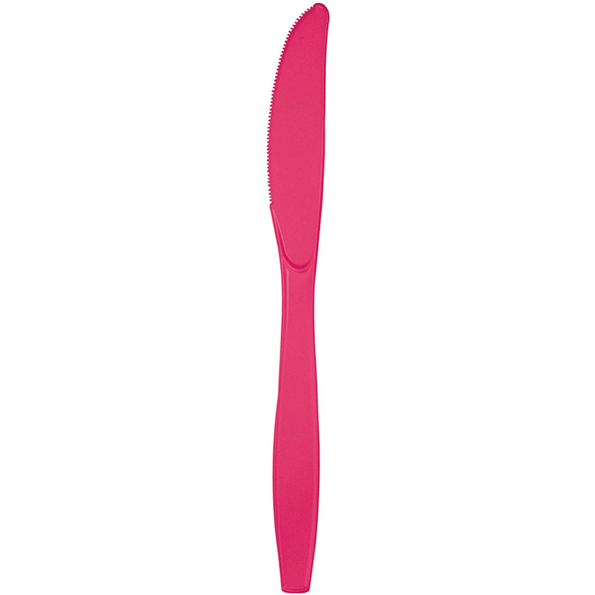 Creative Converting  Plastic Choice of Cutlery 24ct