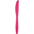 Creative Converting  Plastic Choice of Cutlery 24ct