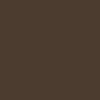 Americolor Soft Gel Paste — All Colors & Sizes - Bake Supply Plus