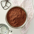 Pillsbury Brownie Mix 50 lb