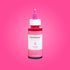 Chefmaster Candy Colors 2oz — All Colors - Bake Supply Plus