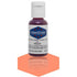 Americolor Soft Gel Paste — All Colors & Sizes