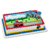 Paw Patrol Solo Chilla Para Ayuda DecoSet