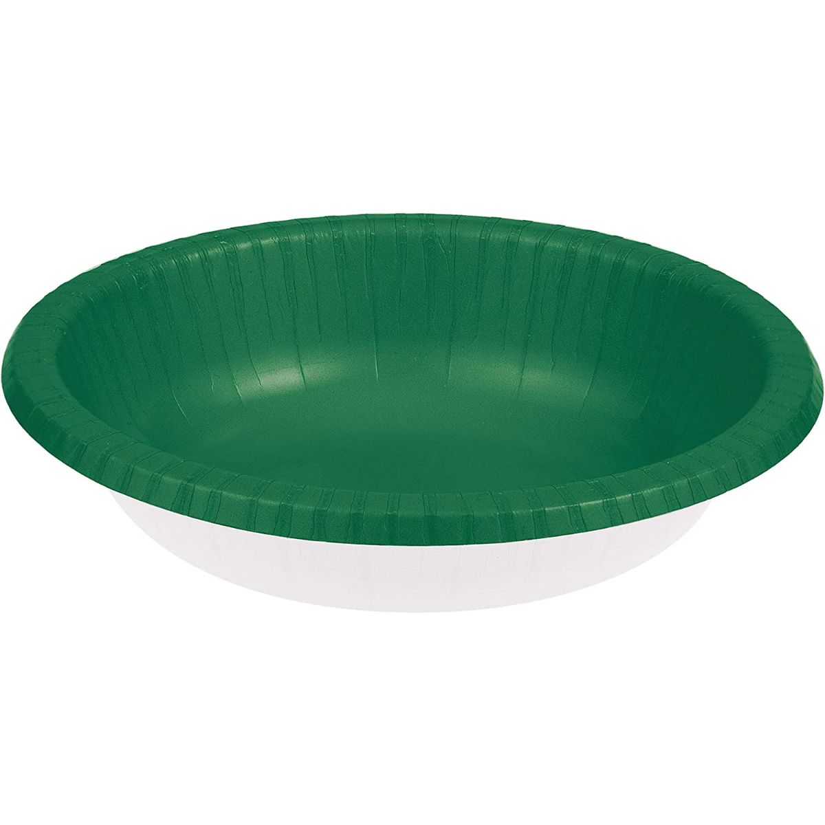 Creative Converting Paper Bowl 20ct