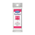Satin Ice fondant in various colors and sizes, smooth and pliable for cake decorating and fondant art.