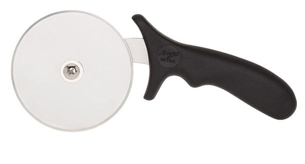 Ateco 4' Pastry Wheel Cutter