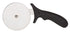 Ateco 4' Pastry Wheel Cutter