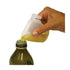 Norpro Vaso Medidor de Silicona Mini de 3oz/90ml