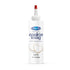 Satin Ice Cookie Icing White