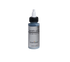 Chefmaster metallic airbrush with gold, silver, and pearl colors, showcasing the vibrant, shiny paint options in a professional spray tool