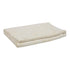 Puff Pastry Dough Pennant 2/15lb INSTOCK INSTORE ONLY