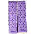 Wilton Bake Even Strips 6 PC