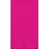 Creative Converting Dinner Paper Napkin 50ct