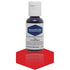 Americolor Soft Gel Paste — All Colors & Sizes - Bake Supply Plus