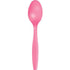 Creative Converting  Plastic Choice of Cutlery 24ct
