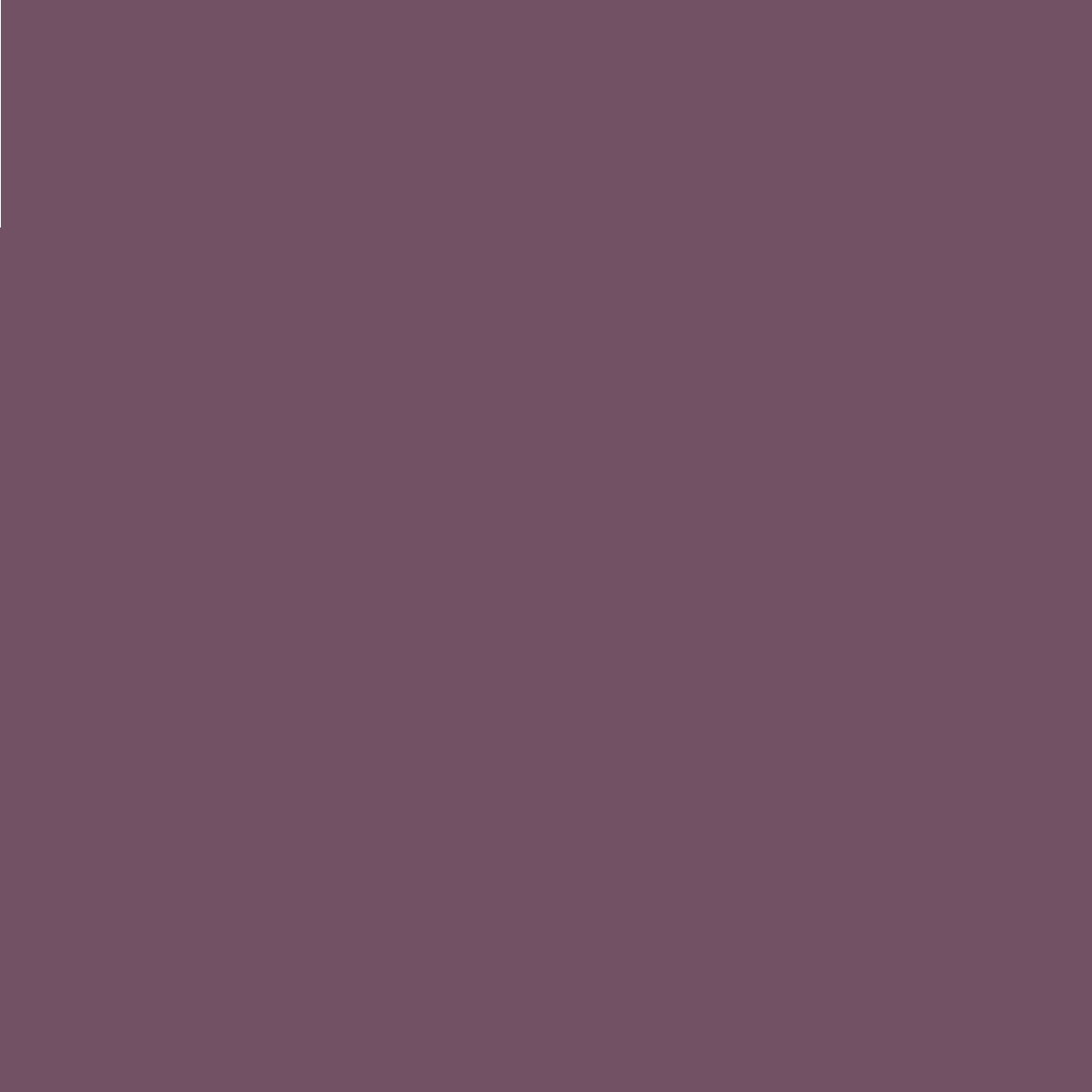 Americolor Soft Gel Paste — All Colors & Sizes - Bake Supply Plus