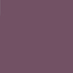 Americolor Soft Gel Paste — All Colors & Sizes - Bake Supply Plus