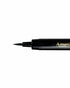 Americolor Gourmet Writer Pens 2pc Black