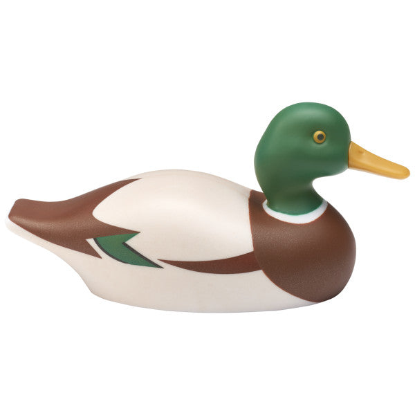 Vintage Duck Decoy DecoSet