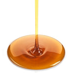 Kreche Caramel Syrup 2.5lb/6lb