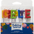 Celebrate Letter Specialty Candles