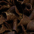 Blossoms Dark Eurocao 2kg