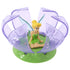 Tinker Bell In Flower DecoSet