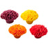 188- Marigold 4pc