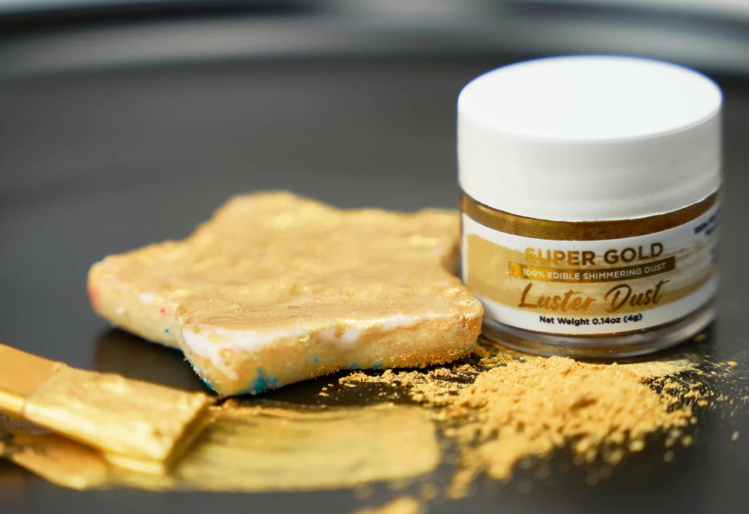 Sweetex - 50lb. – Bake Supply Plus