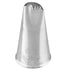 Ateco Curved Petal Tips 63"