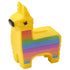 Pinata Coin Bank DecoSet