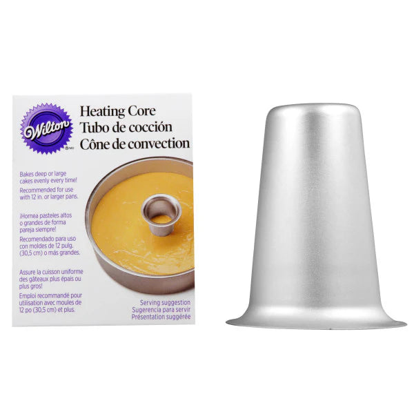 Wilton Large Heating Core