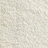 Decopac Nonpareils-White