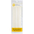 Wilton Treat Sticks 8" 25 Ct