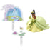 Princess Tiana DecoSet