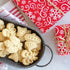 Nordic Ware Holiday Cast Cookie Stamps 3pk