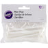 Wilton Plastic Pegs 12Pk