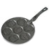 Zoo Pancake Pan Nordic Ware