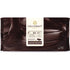 Callebaut Dark Chocolate Blocks Callebaut Chocolate Block - Bake Supply Plus