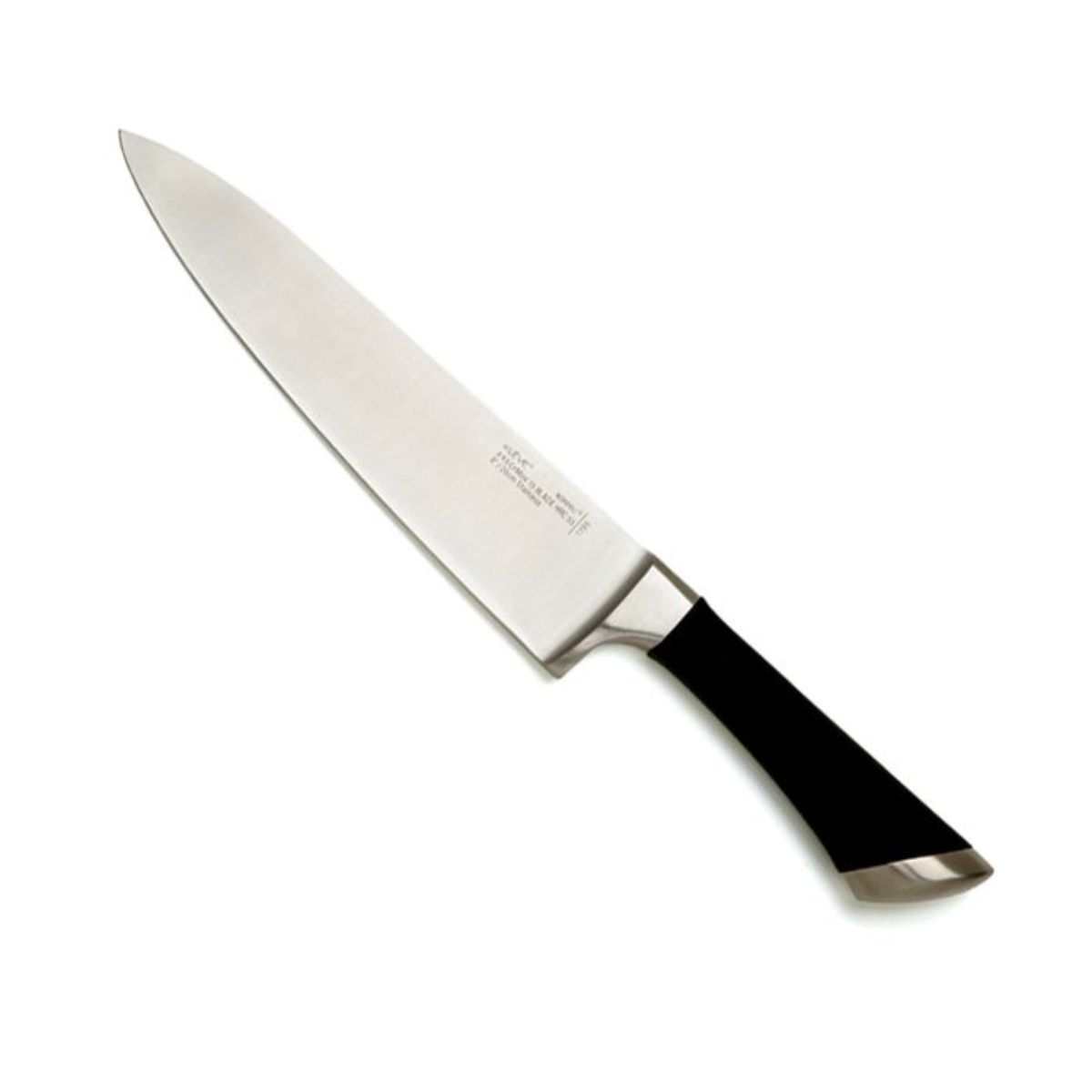 Norpro Kleve Chef Knife