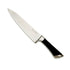 Norpro Kleve Chef Knife