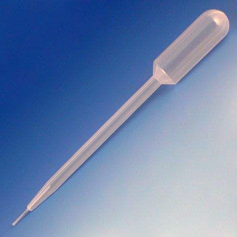 Pipets 24 count