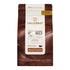 Callebaut Milk Chocolate N° 823 Callebaut Chocolate Melts - Bake Supply Plus