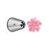 Wilton XL Drop Flower Tip#1F Wilton Piping Tip - Bake Supply Plus