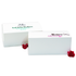 Box #40 - 9 x 4 x 4 White Gift Boxes- Large