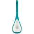Wilton Measure and Mix Spoon