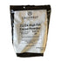 Callebaut 22/24 Cocoa Powder processed with Alkali Powder Callebaut Cocoa Powder - Bake Supply Plus